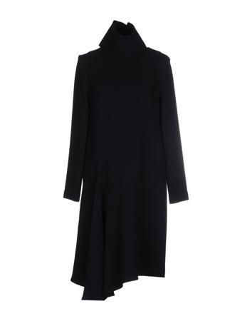 Платье PIERANTONIO GASPARI