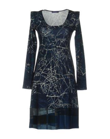 Платье MONIKA VARGA