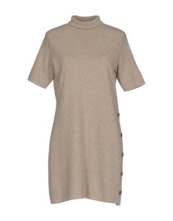 Платье RALPH LAUREN COLLECTION