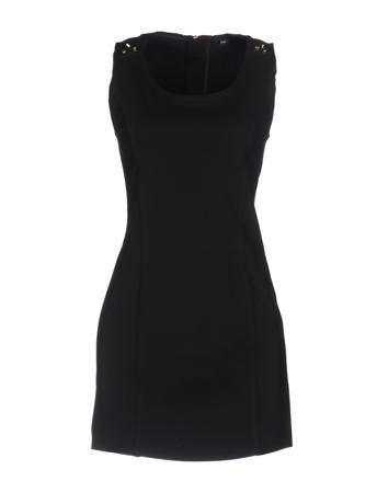 Платье PIERRE BALMAIN