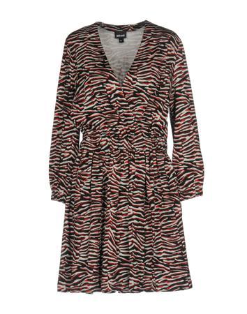 Платье JUST CAVALLI