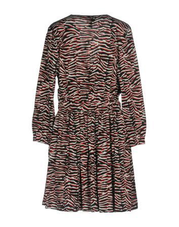 Платье JUST CAVALLI