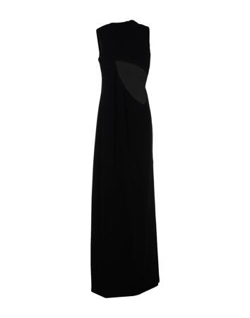 Платье HALSTON HERITAGE