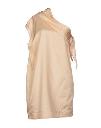 Платье LIVIANA CONTI