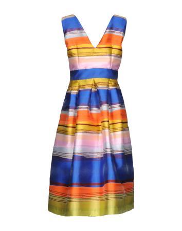 Платье KI6? WHO ARE YOU?