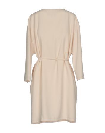 Платье ELISABETTA FRANCHI 24 ORE