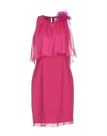 Платье CLÓ by CLAUDIA B.