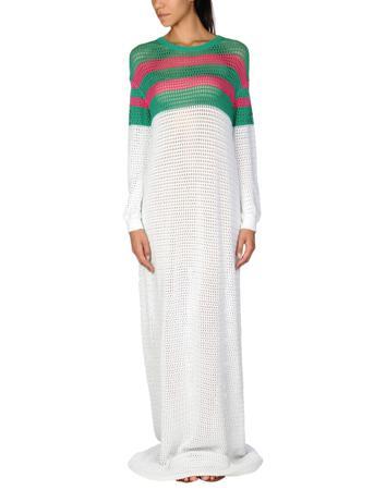 Платье DSQUARED2