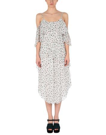Платье MAIYET