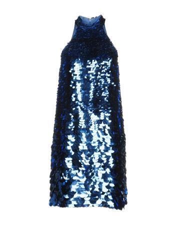 Платье MICHAEL KORS COLLECTION