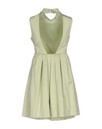 Платье MANGANO