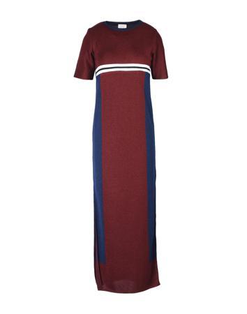 Платье CIRCUS HOTEL