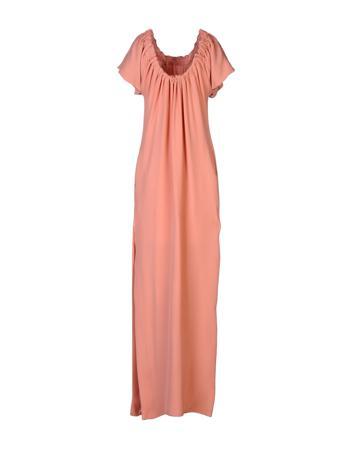 Платье LANVIN