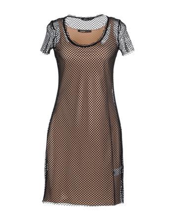 Платье PIANURASTUDIO