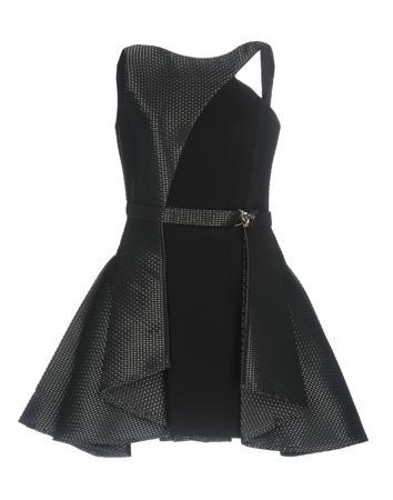 Платье PHILIPP PLEIN