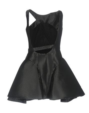 Платье PHILIPP PLEIN