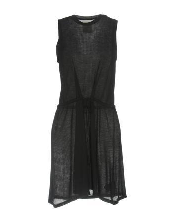 Платье CHEAP MONDAY