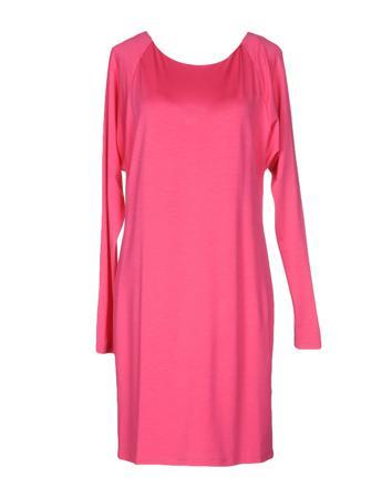 Платье ATOS LOMBARDINI