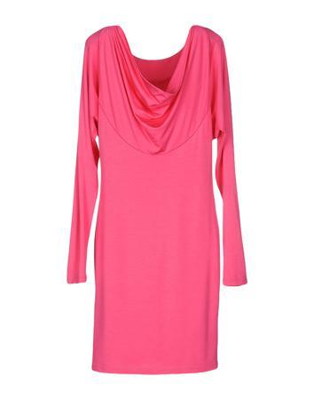 Платье ATOS LOMBARDINI