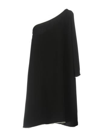 Платье GIANLUCA CAPANNOLO