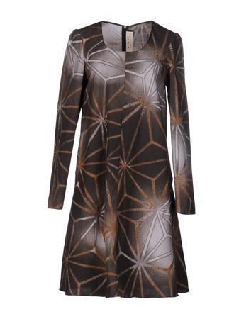 Платье MARNI