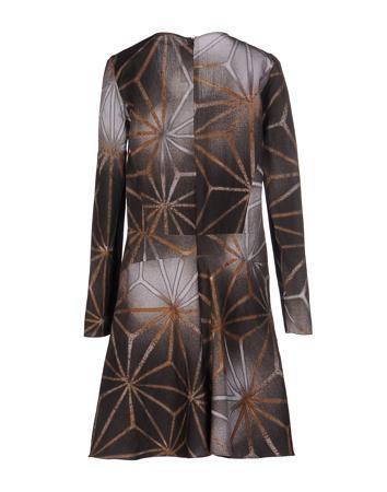 Платье MARNI