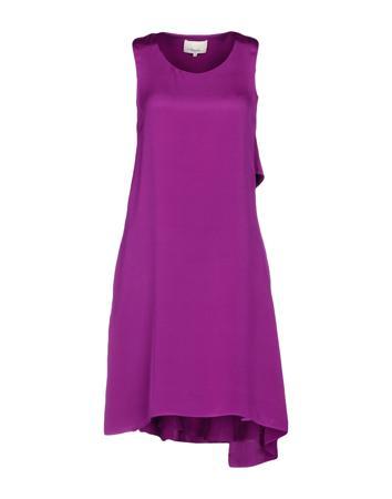 Платье 3.1 PHILLIP LIM