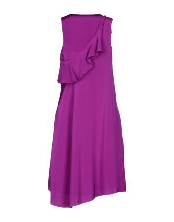 Платье 3.1 PHILLIP LIM