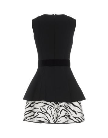 Платье FAUSTO PUGLISI