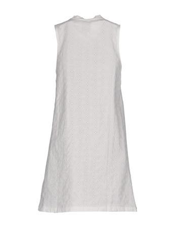 Платье LE VOLIÈRE