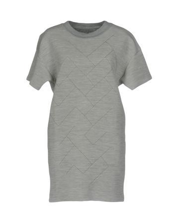 Платье MAISON MARGIELA