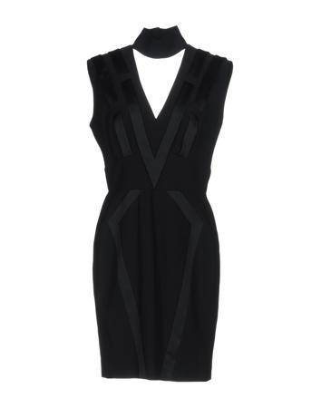 Платье ATELIER SIVIGLIA