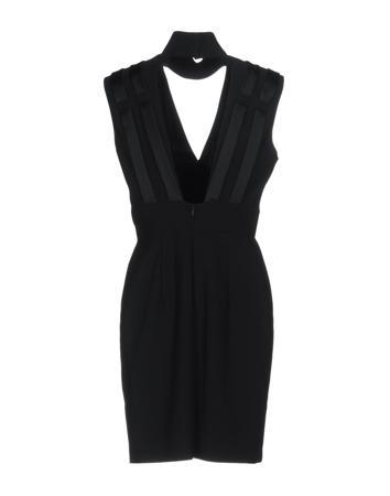 Платье ATELIER SIVIGLIA