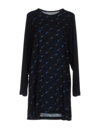 Платье ..,MERCI