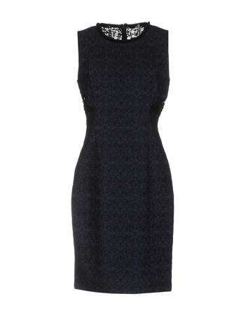 Платье ELIE TAHARI