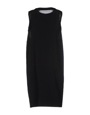 Платье WON HUNDRED