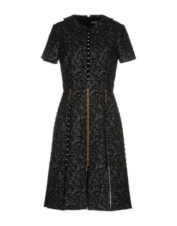 Платье MICHAEL KORS COLLECTION