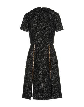 Платье MICHAEL KORS COLLECTION
