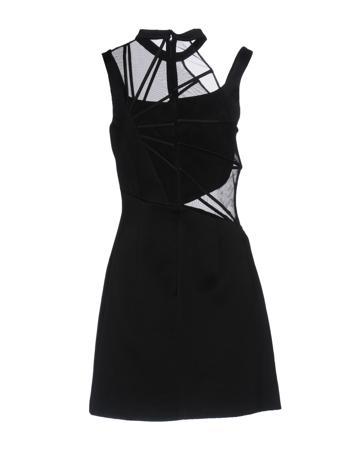 Платье CHRISTOPHER KANE