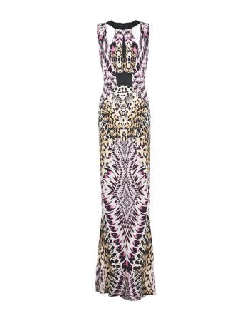 Платье JUST CAVALLI