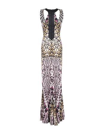 Платье JUST CAVALLI