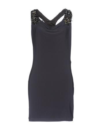 Платье PHILIPP PLEIN