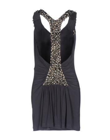 Платье PHILIPP PLEIN