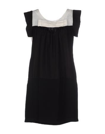 Платье EYEDOLL Платье EYEDOLL