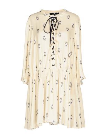 Платье ELISABETTA FRANCHI