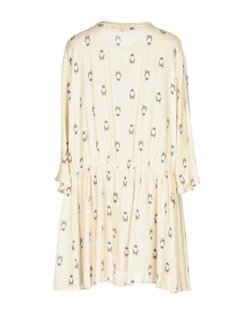Платье ELISABETTA FRANCHI