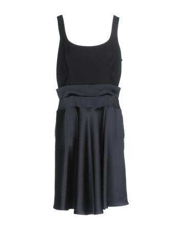 Платье BETTA CONTEMPORARY COUTURE Платье BETTA CONTEMPORARY COUTURE