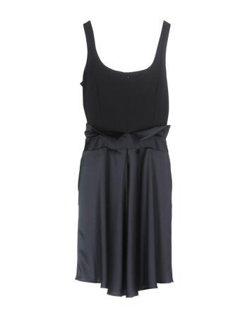 Платье BETTA CONTEMPORARY COUTURE