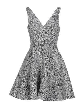 Платье OPENING CEREMONY