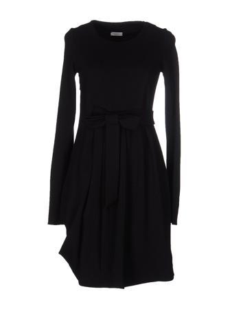 Платье LE RAGAZZE DI ST. BARTH